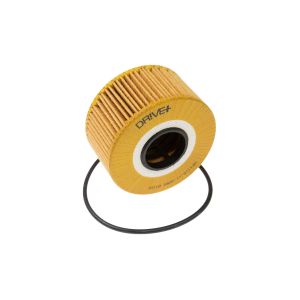 Oil Filter - Insert