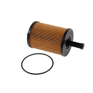 Oil Filter - Insert