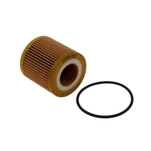 Oil Filter - Insert