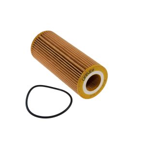 Oil Filter - Insert