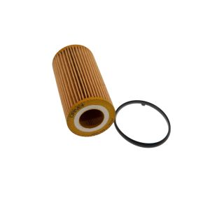 Oil Filter - Insert