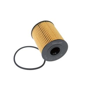 Oil Filter - Insert