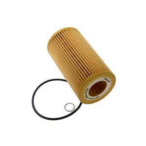 Oil Filter - Insert