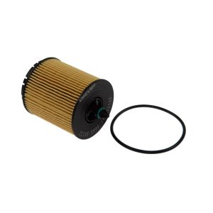 Oil Filter - Insert