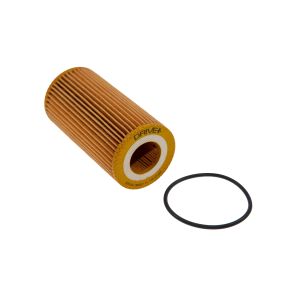 Oil Filter - Insert