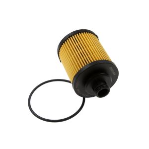 Oil Filter - Insert