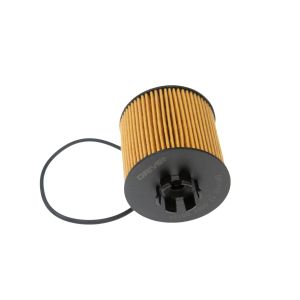 Oil Filter - Insert