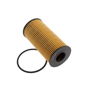 Oil Filter - Insert