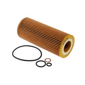 Oil Filter - Insert