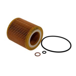 Oil Filter - Insert