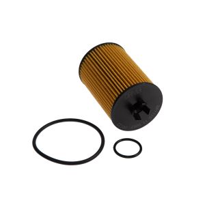 Oil Filter - Insert