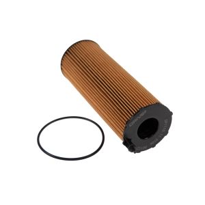 Oil Filter - Insert