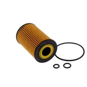 Oil Filter - Insert