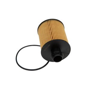 Oil Filter - Insert