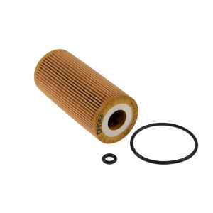 Oil Filter - Insert