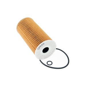 Oil Filter - Insert