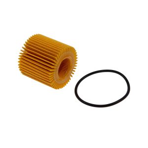 Oil Filter - Insert