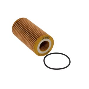 Oil Filter - Insert