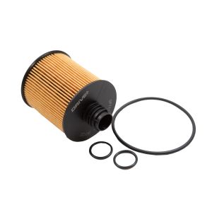 Oil Filter - Insert