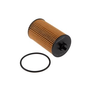 Oil Filter - Insert