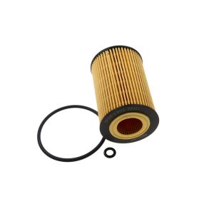 Oil Filter - Insert