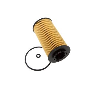 Oil Filter - Insert