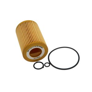 Oil Filter - Insert