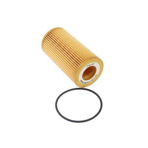 Oil Filter - Insert