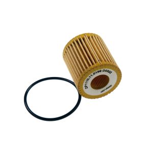 Oil Filter - Insert