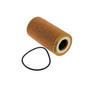 Oil Filter - Insert