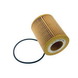 Oil Filter - Insert