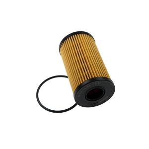 Oil Filter - Insert