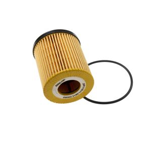 Oil Filter - Insert