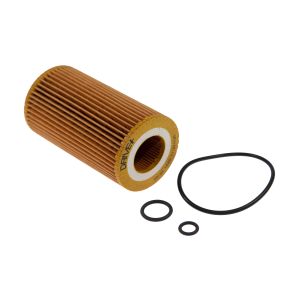 Oil Filter - Insert