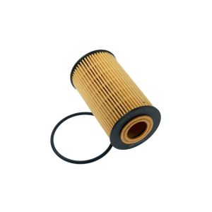 Oil Filter - Insert