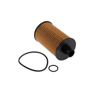 Oil Filter - Insert