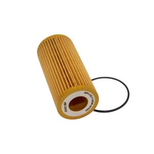 Oil Filter - Insert