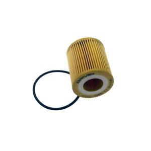 Oil Filter - Insert