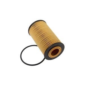 Oil Filter - Insert