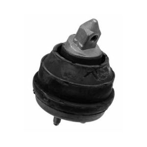 Engine Mount - Centre right