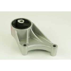 Gearbox Mount - Front