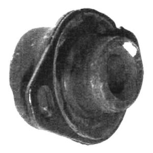 Engine Mount - Centre left