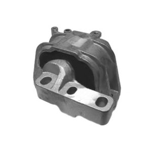 Engine Mount - Centre right