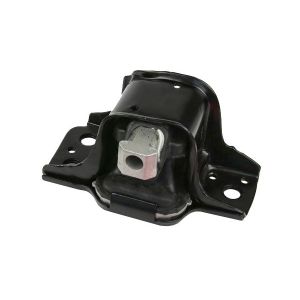 Engine Mount - Right Front