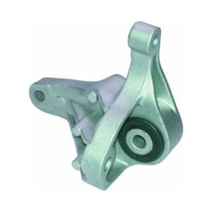 Engine Mount - Rear