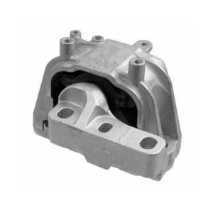 Engine Mount - Centre right