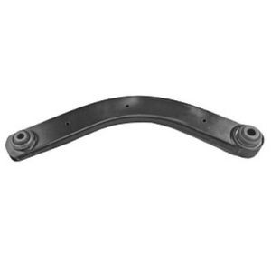 Rear Track Control Arm - Upper