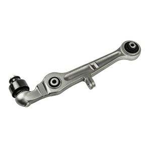 Front Track Control Arm - Lower