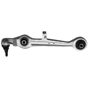 Front Track Control Arm - Lower