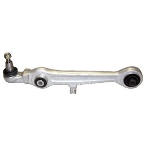 Front Track Control Arm - Lower